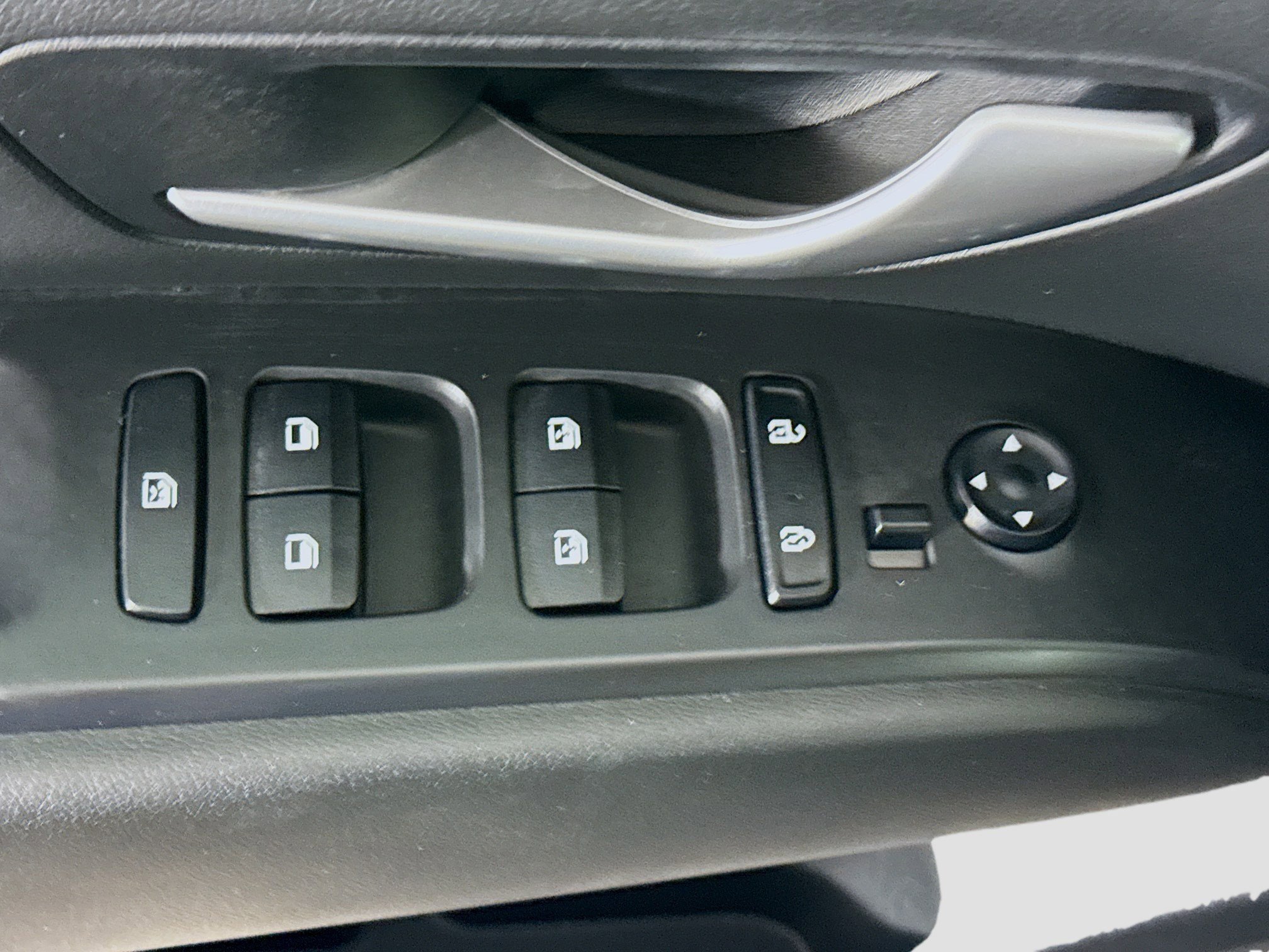 Used 2023 Hyundai Tucson SEL image 24