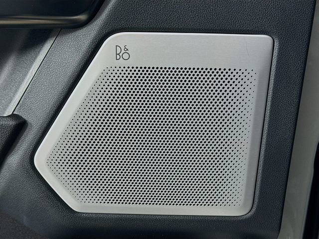 New 2025 Ford F450 Platinum w/ FX4 Off-Road Package image 19