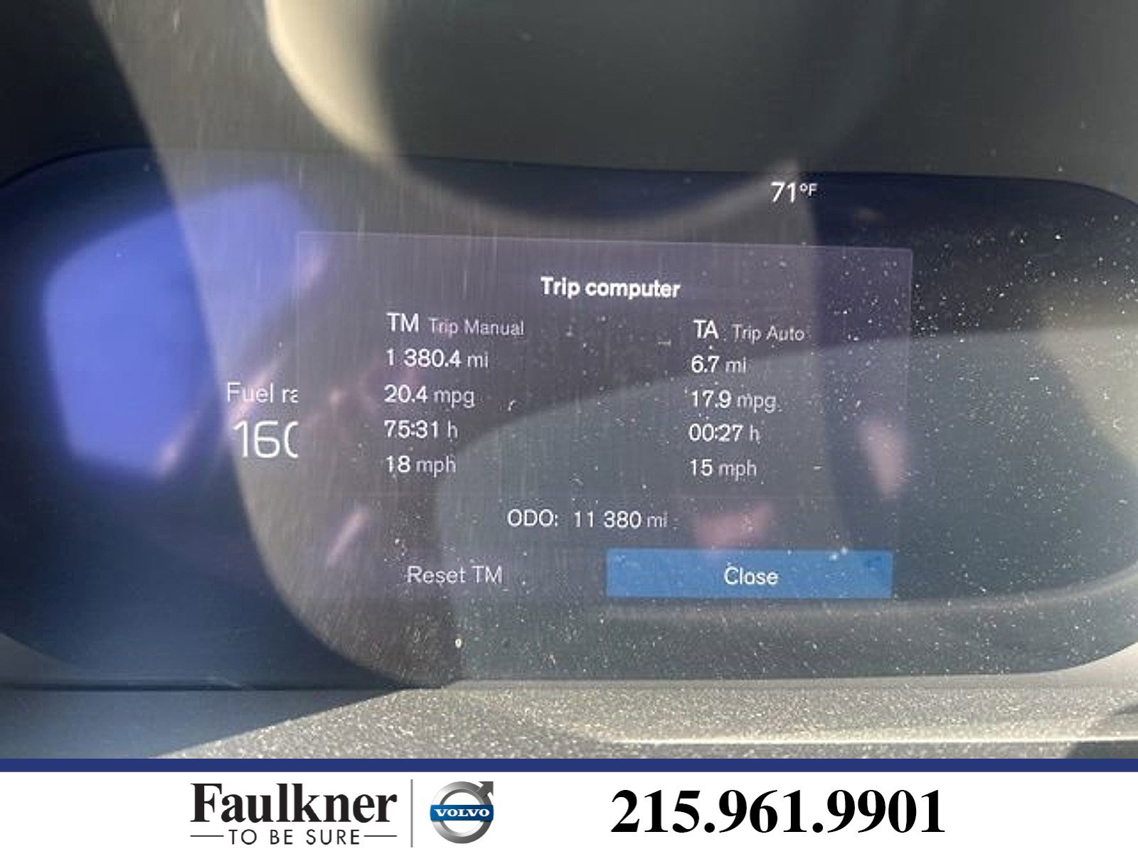 Used 2023 Volvo S60 B5 Plus w/ Climate Package