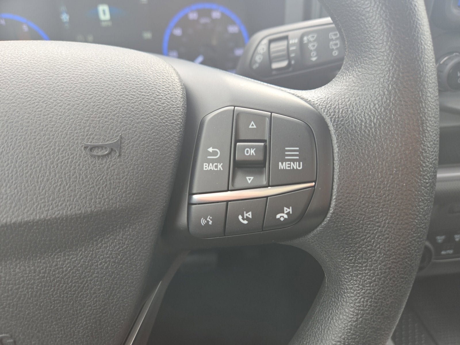 Used 2023 Ford Bronco Sport Big Bend AWD/4WD image 15