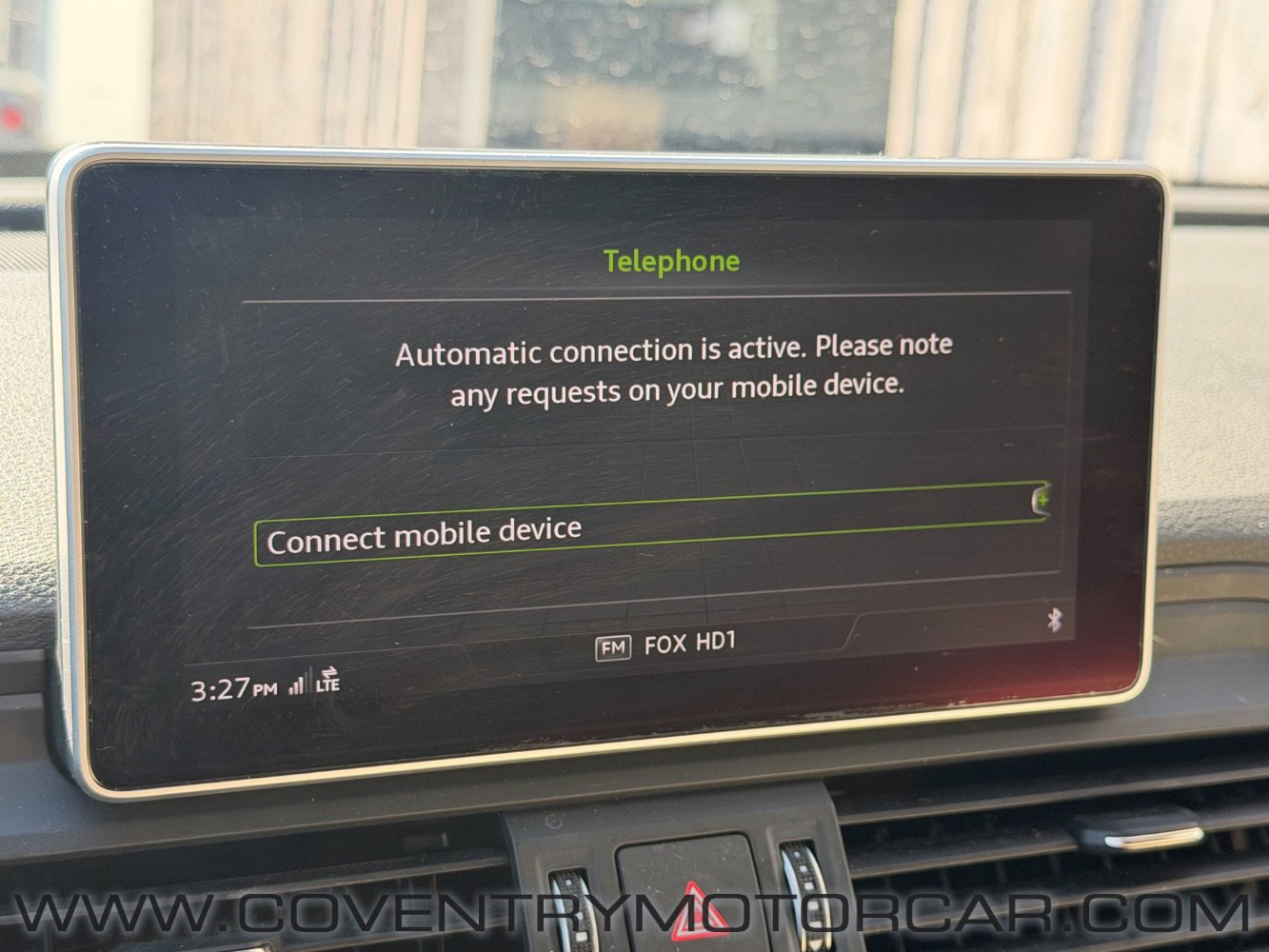 Used 2018 Audi Q5 2.0T Premium Plus image 27