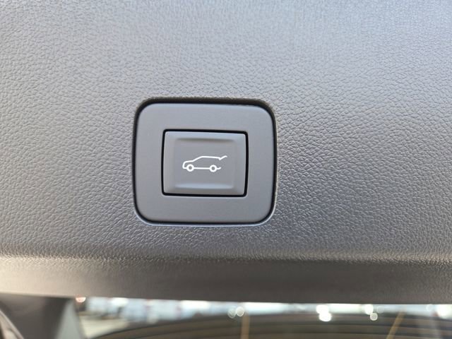 New 2026 Buick Encore GX Preferred w/ Comfort Package FWD image 16