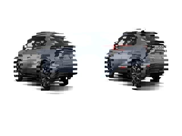 New 2026 Subaru Solterra image 5