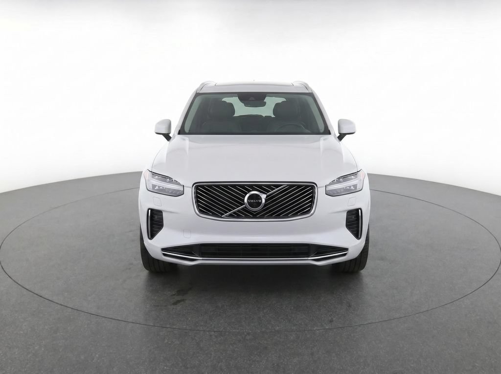 Certified 2026 Volvo XC90 B6 Core AWD/4WD image 5