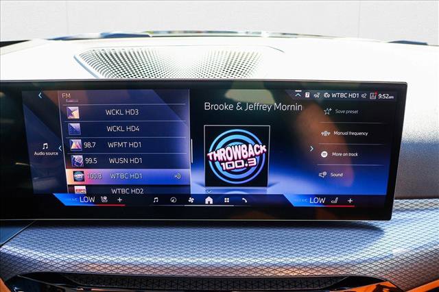 Used 2026 BMW 430i xDrive Coupe w/ Premium Package image 15