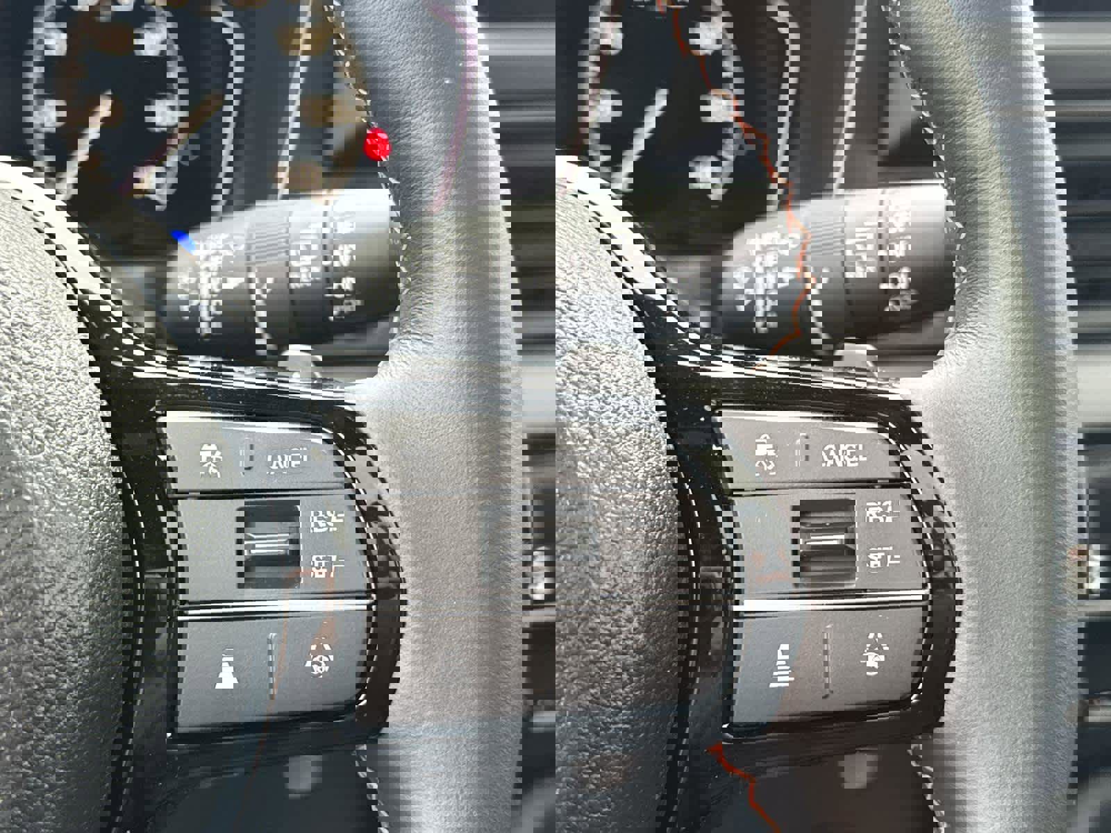 Used 2025 Honda Pilot TrailSport image 20