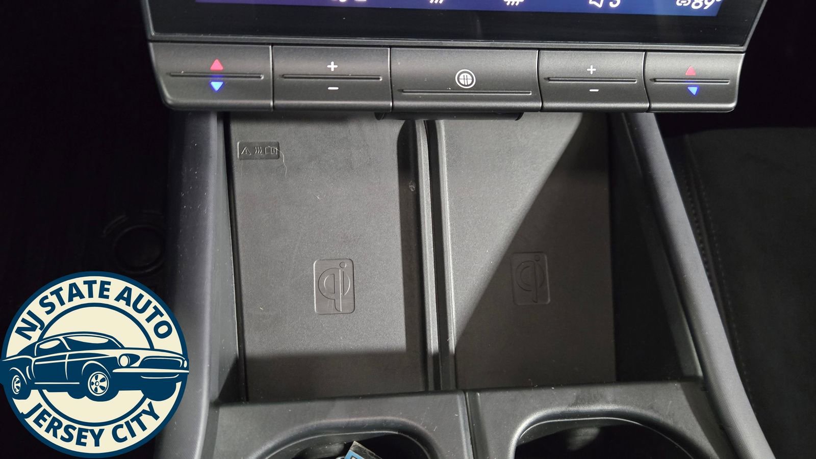 Used 2023 Fisker Ocean One image 18