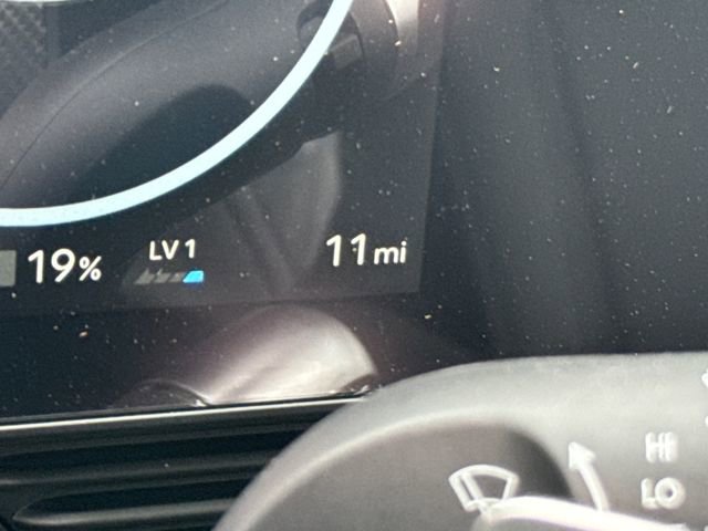 New 2026 Hyundai Ioniq 5 SEL image 16