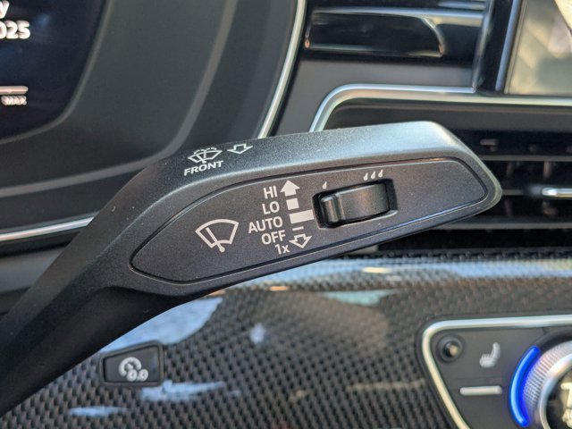 Used 2023 Audi S5 Premium Plus w/ Premium Plus Package image 7