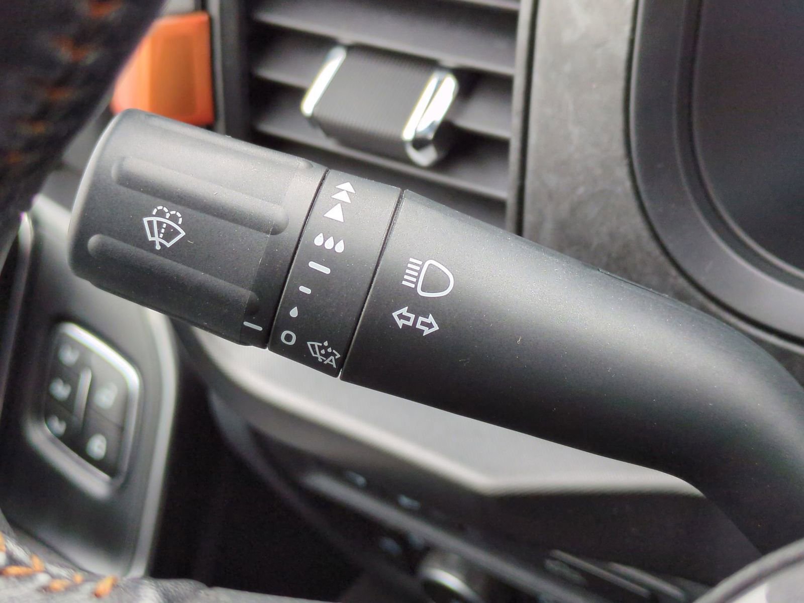 Used 2023 Ford F150 Tremor w/ Equipment Group 402A High image 34