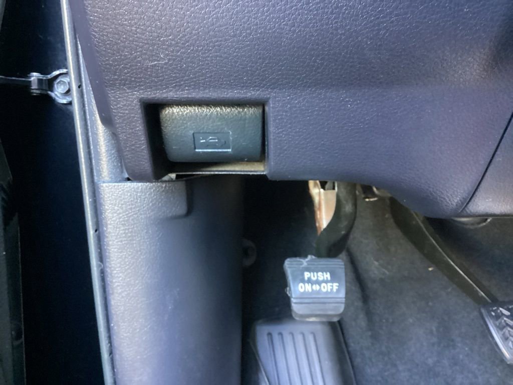 Used 2021 Toyota Tundra SR5 w/ SR5 Upgrade Package image 57