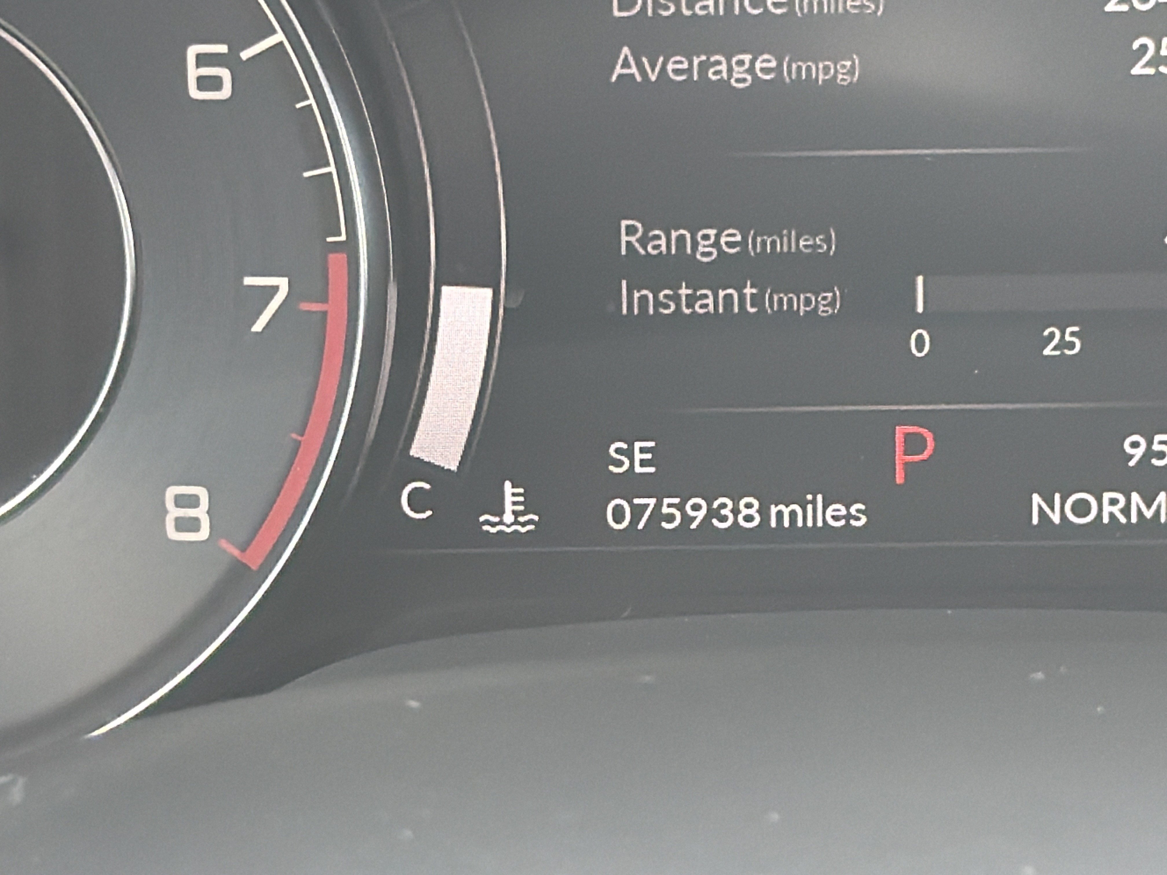 Used 2021 Acura TLX w/ Technology Package FWD image 17
