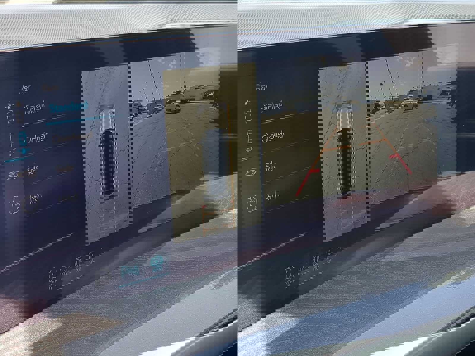 New 2026 Cadillac Escalade IQ Sport 2 image 20