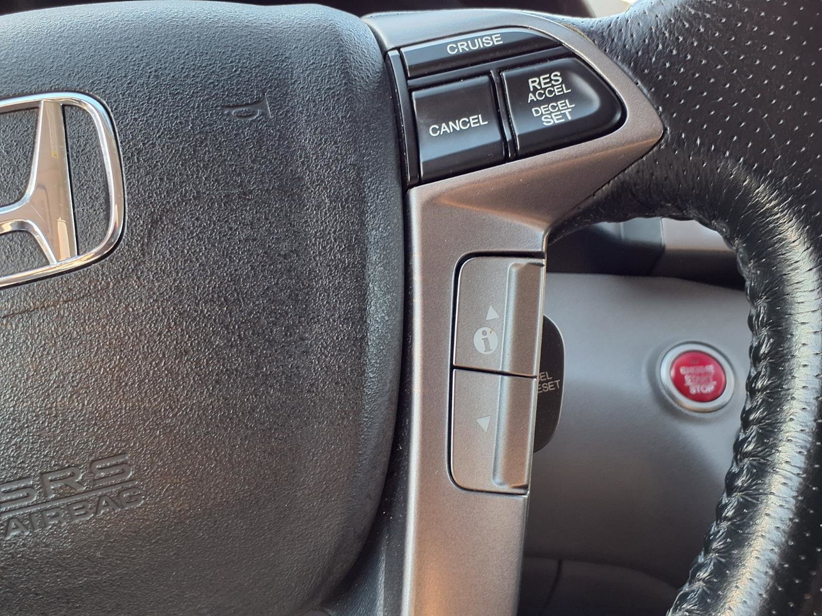 Used 2015 Honda Odyssey Touring image 15