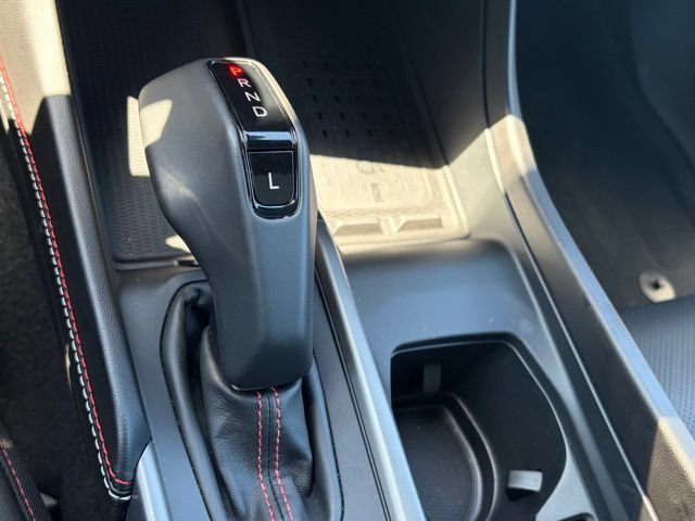 New 2026 Dodge Charger Scat Pack AWD/4WD image 27