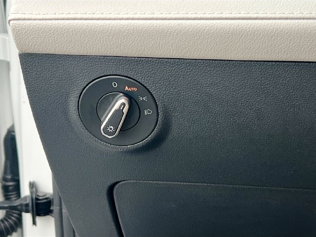 New 2026 Volkswagen Taos S FWD image 10