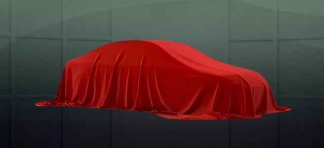 Used 2015 Ford F550 4x4 Crew Cab Super Duty image 22