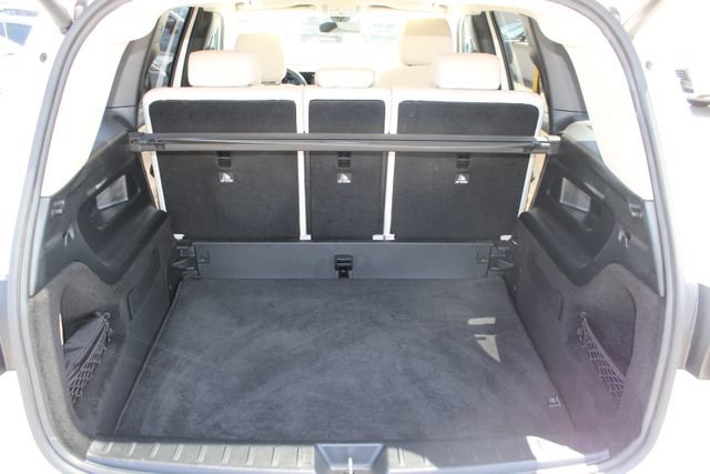 Used 2022 Mercedes-Benz GLB 250 image 8