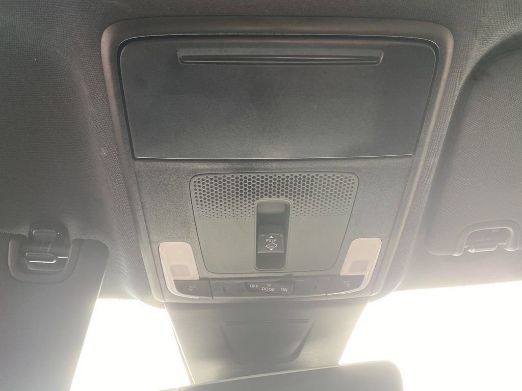 Used 2024 Acura Integra A-Spec image 23