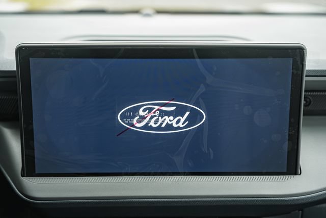 New 2026 Ford Maverick XLT w/ XLT Luxury Package AWD/4WD image 26