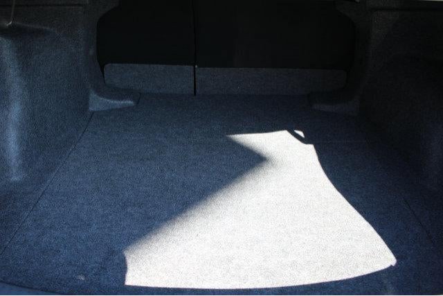 Certified 2026 Toyota Corolla SE FWD image 29