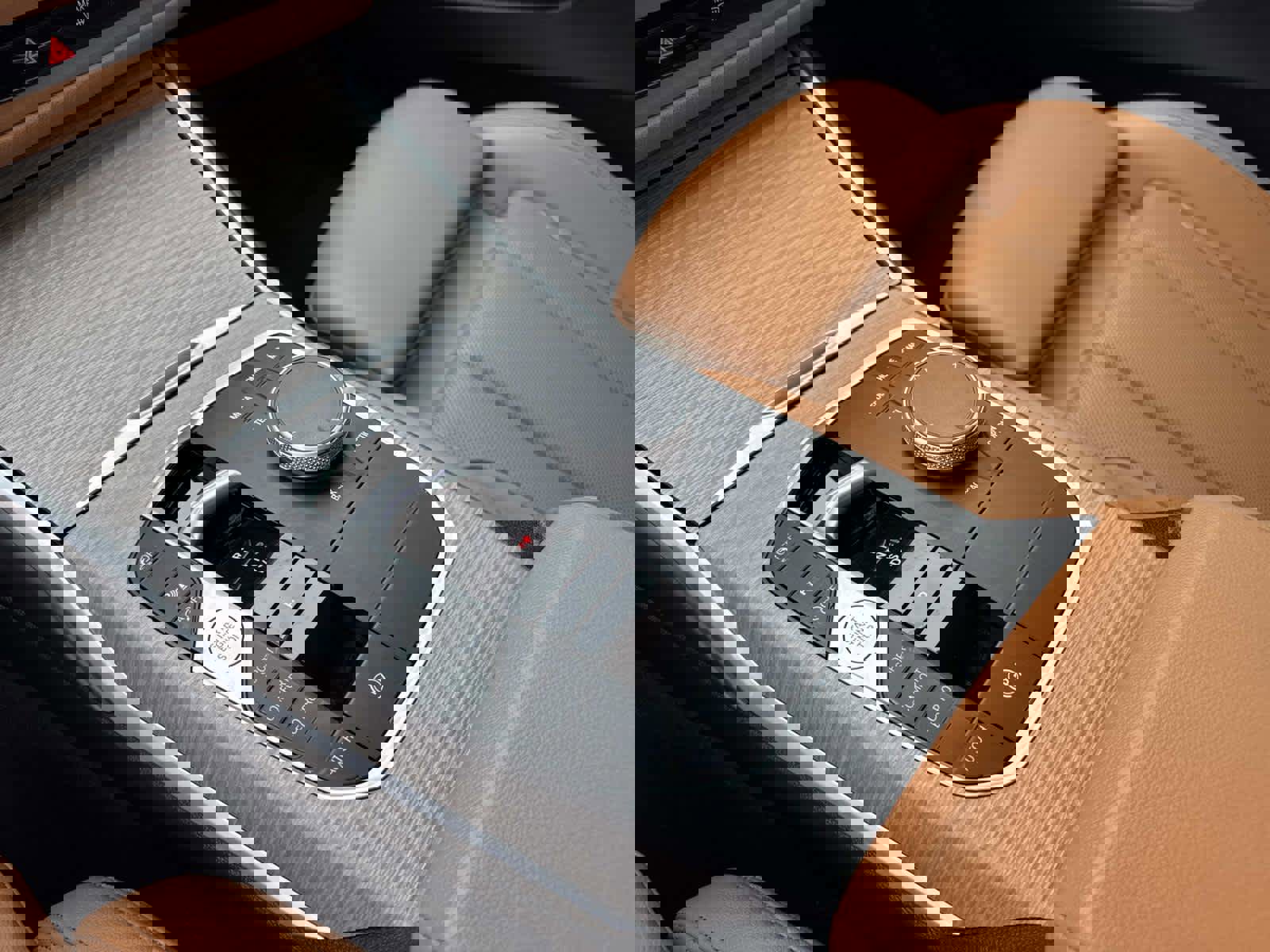 Certified 2025 BMW 430i Coupe w/ Convenience Package image 22