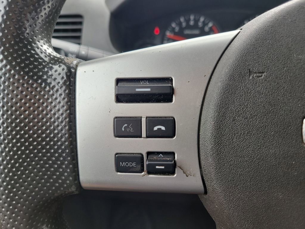Used 2019 Nissan Frontier S image 23