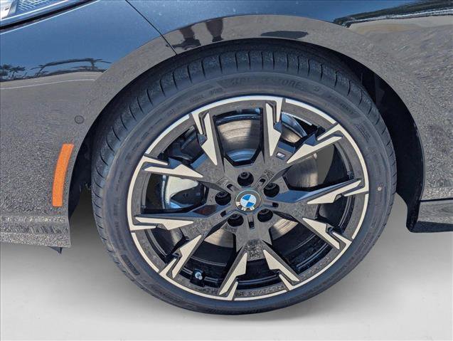 Used 2025 BMW 228i xDrive w/ Premium Package image 9