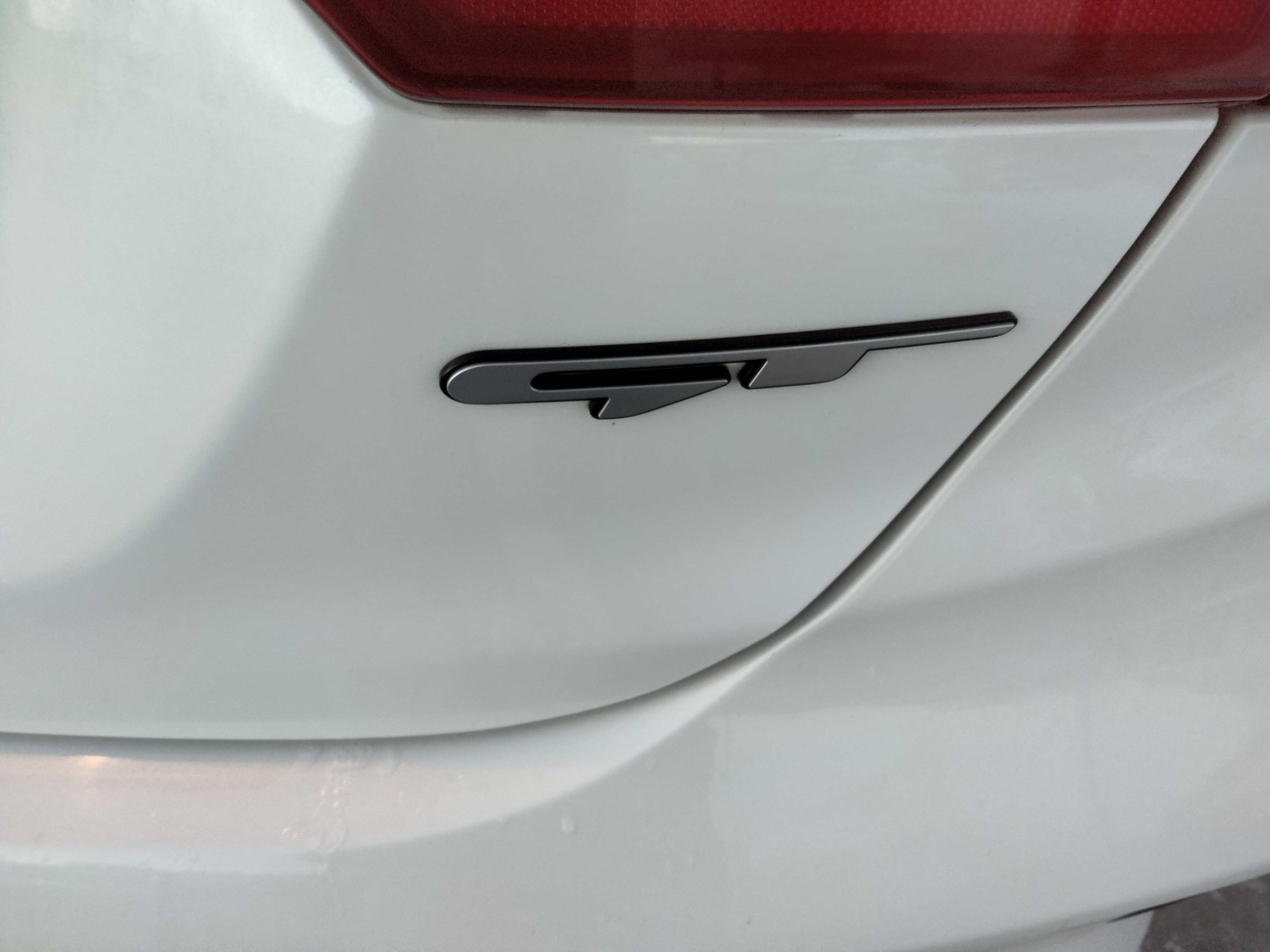 Used 2023 Kia Forte GT FWD image 12