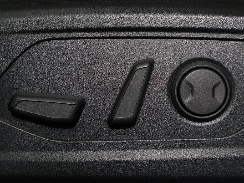 Used 2023 Hyundai Tucson SEL image 28