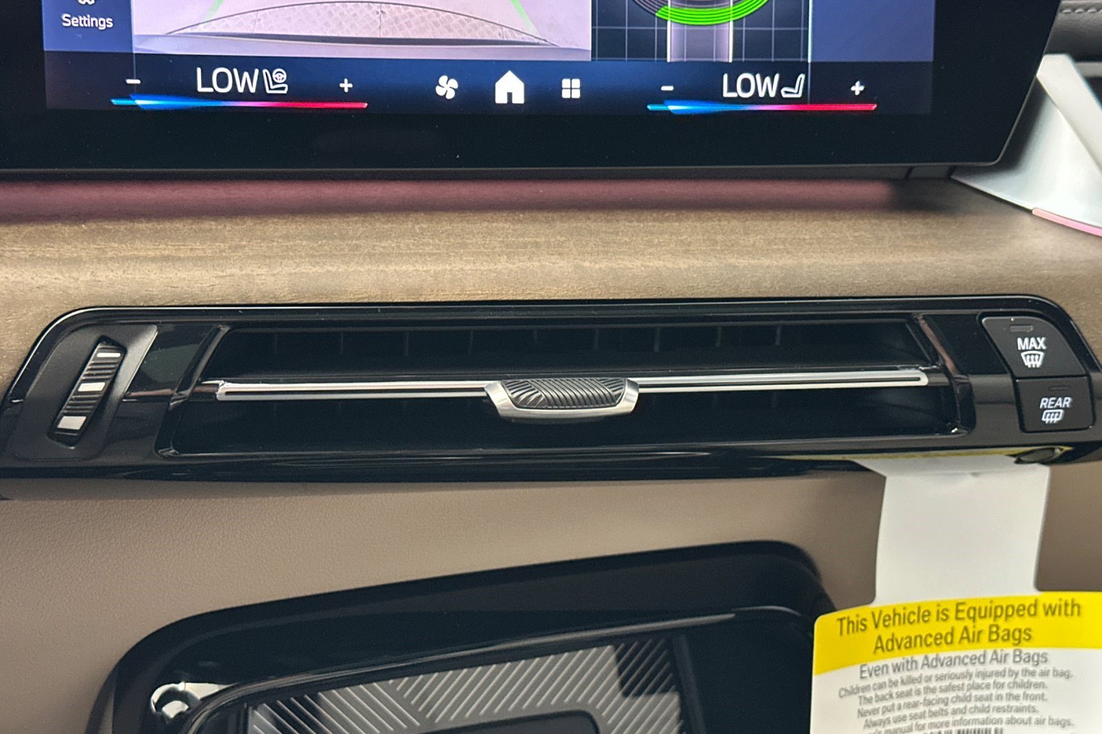 Used 2025 BMW X1 xDrive28i w/ Convenience Package image 25