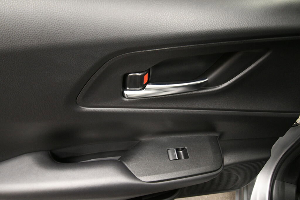 Used 2023 Toyota Prius Prime FWD image 23