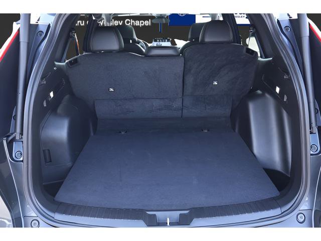 Used 2024 Honda CR-V Sport-L image 18