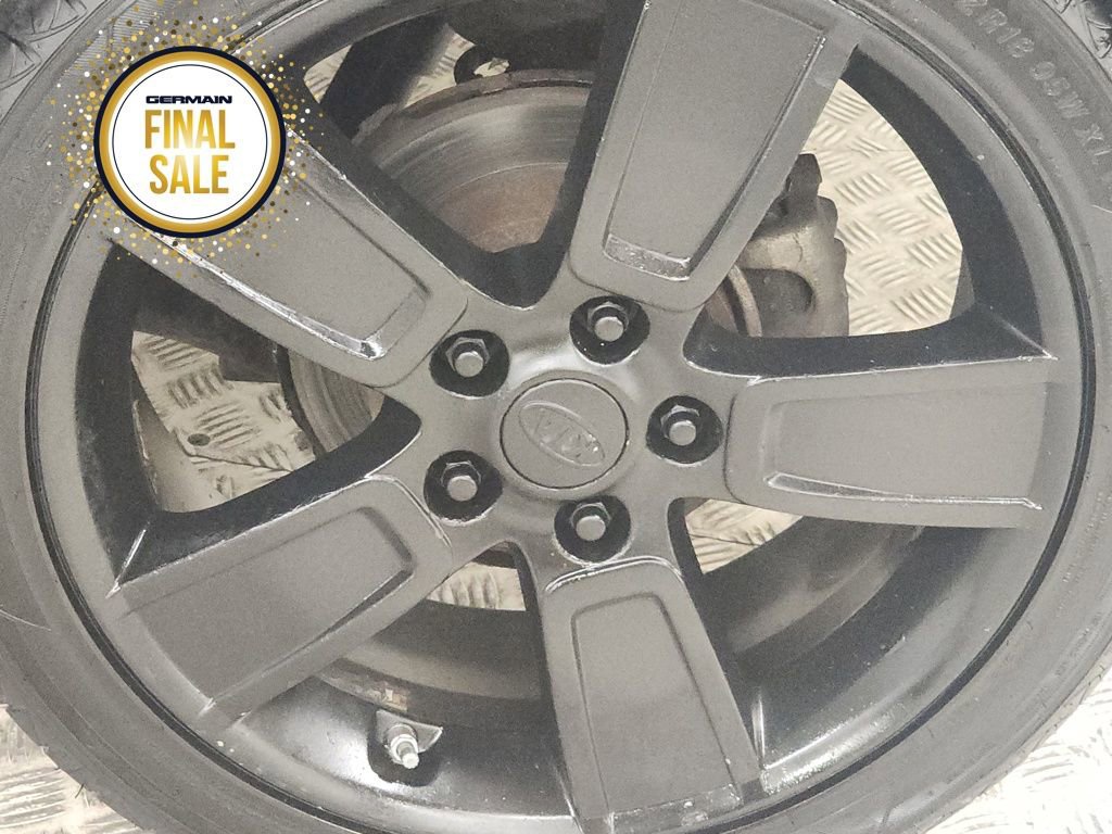 Used 2011 Kia Soul ! image 10