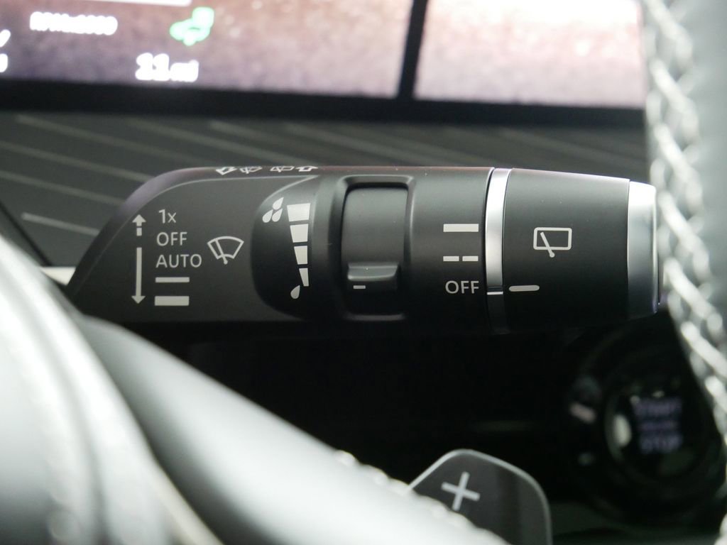 New 2026 INFINITI QX80 Autograph w/ Premium Cargo Package image 29