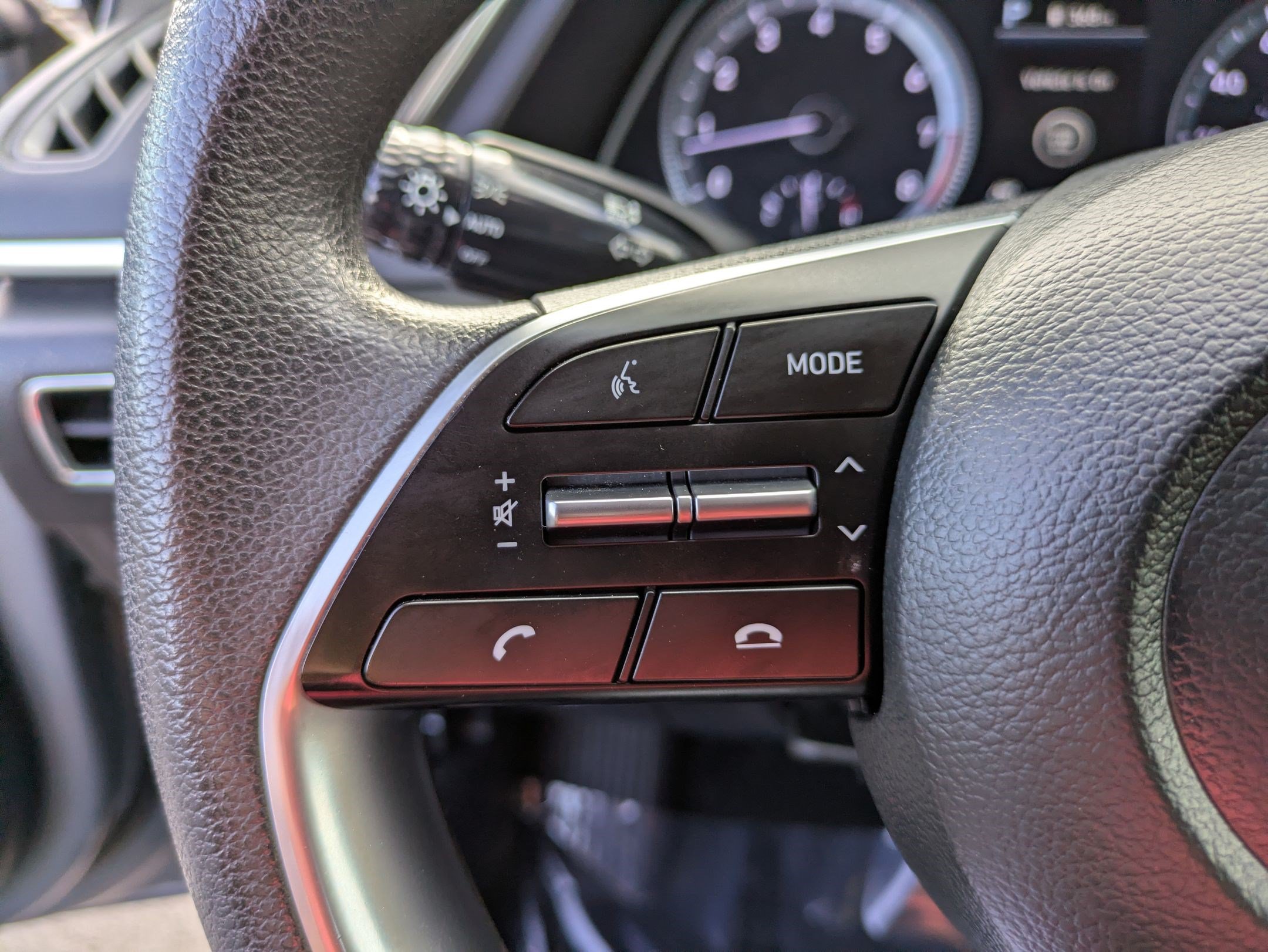 Used 2023 Hyundai Sonata SEL FWD image 18