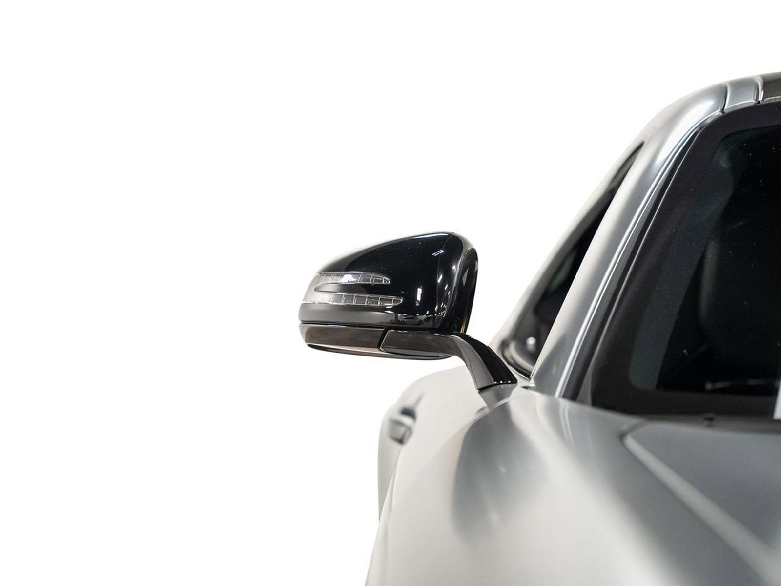 Used 2019 Mercedes-Benz AMG GT R image 13