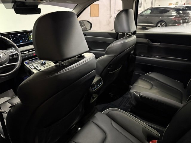 Used 2023 Hyundai Palisade XRT image 30