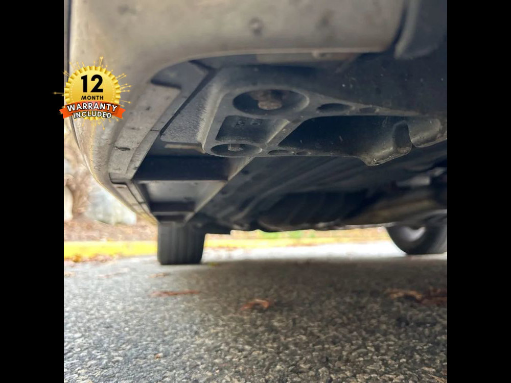 Used 2020 Land Rover Range Rover HSE image 41