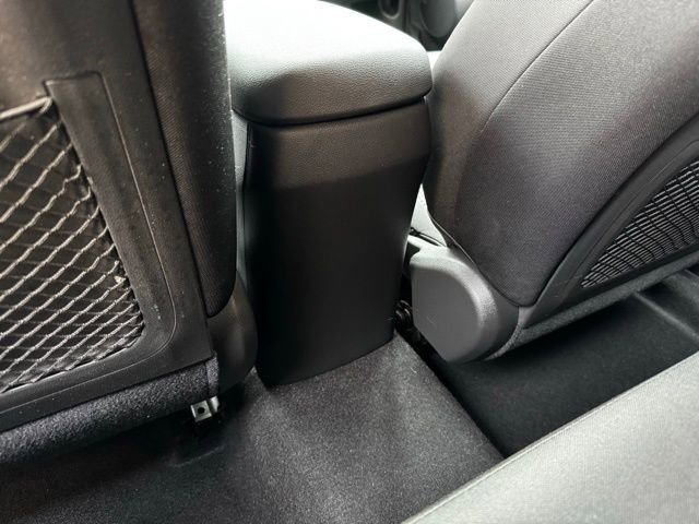 Used 2019 Hyundai Kona SEL w/ SEL Tech Package 02 image 6