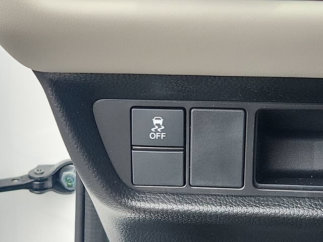 Used 2025 Honda HR-V LX image 26