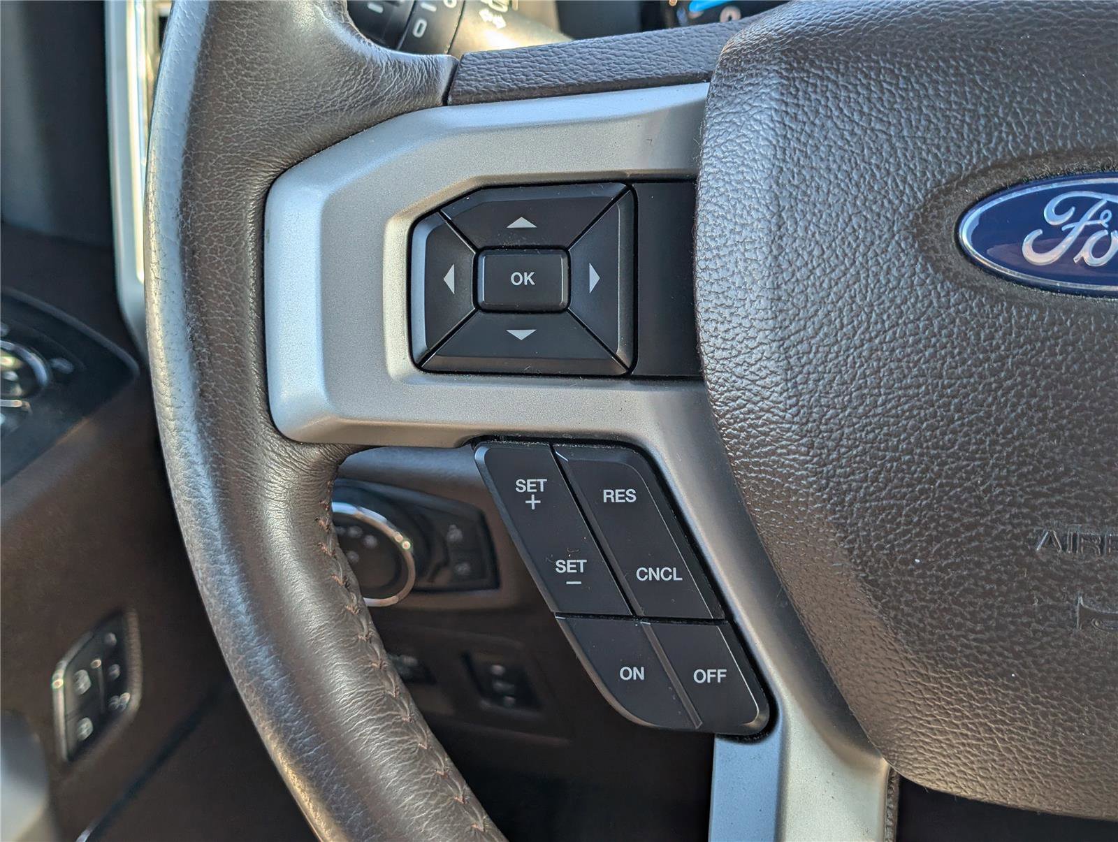 Used 2020 Ford F150 King Ranch image 24