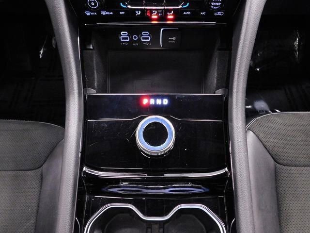 Used 2022 Jeep Grand Cherokee L Laredo image 36