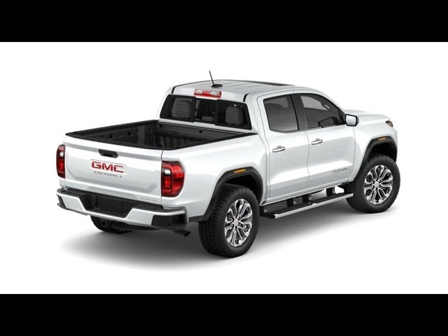 New 2026 GMC Canyon Denali image 29