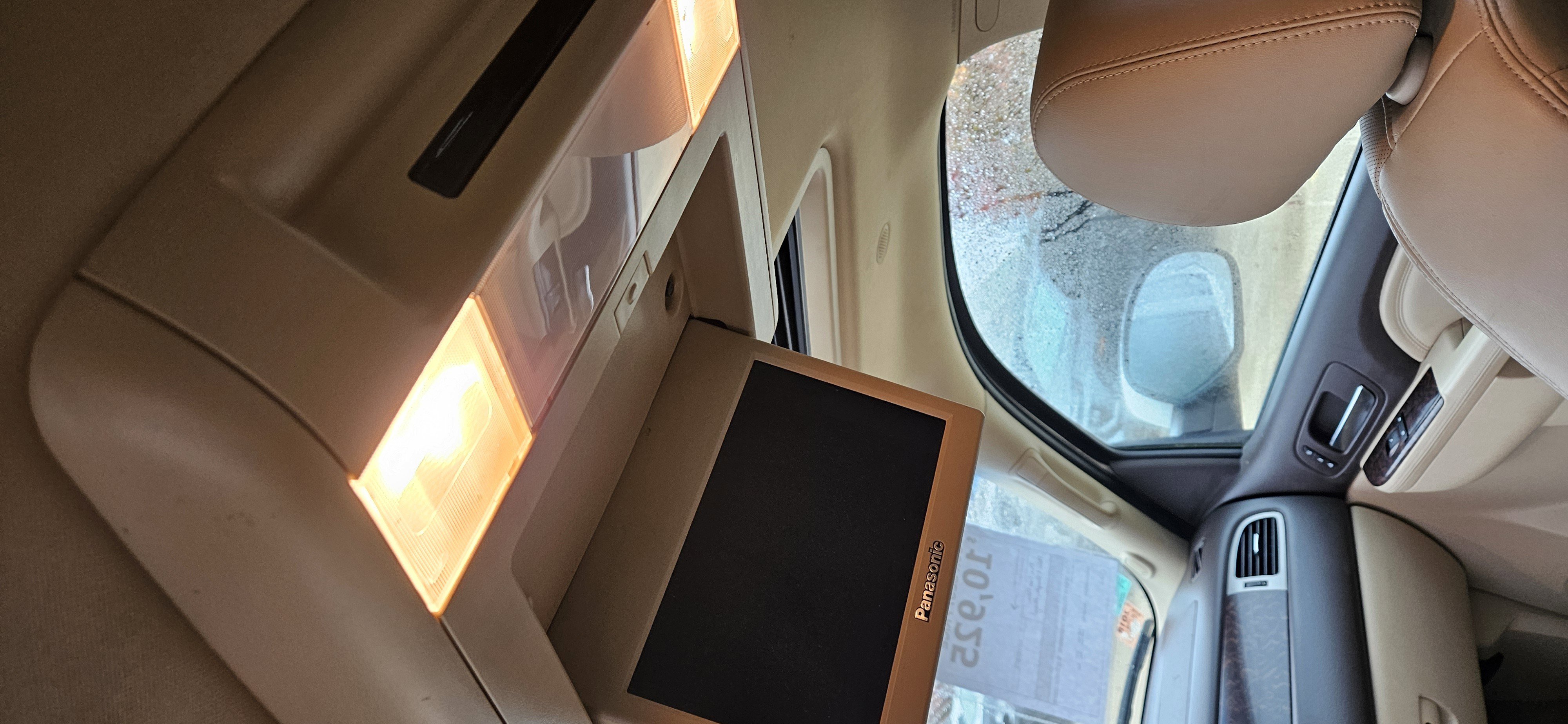 Used 2012 GMC Yukon Denali image 18