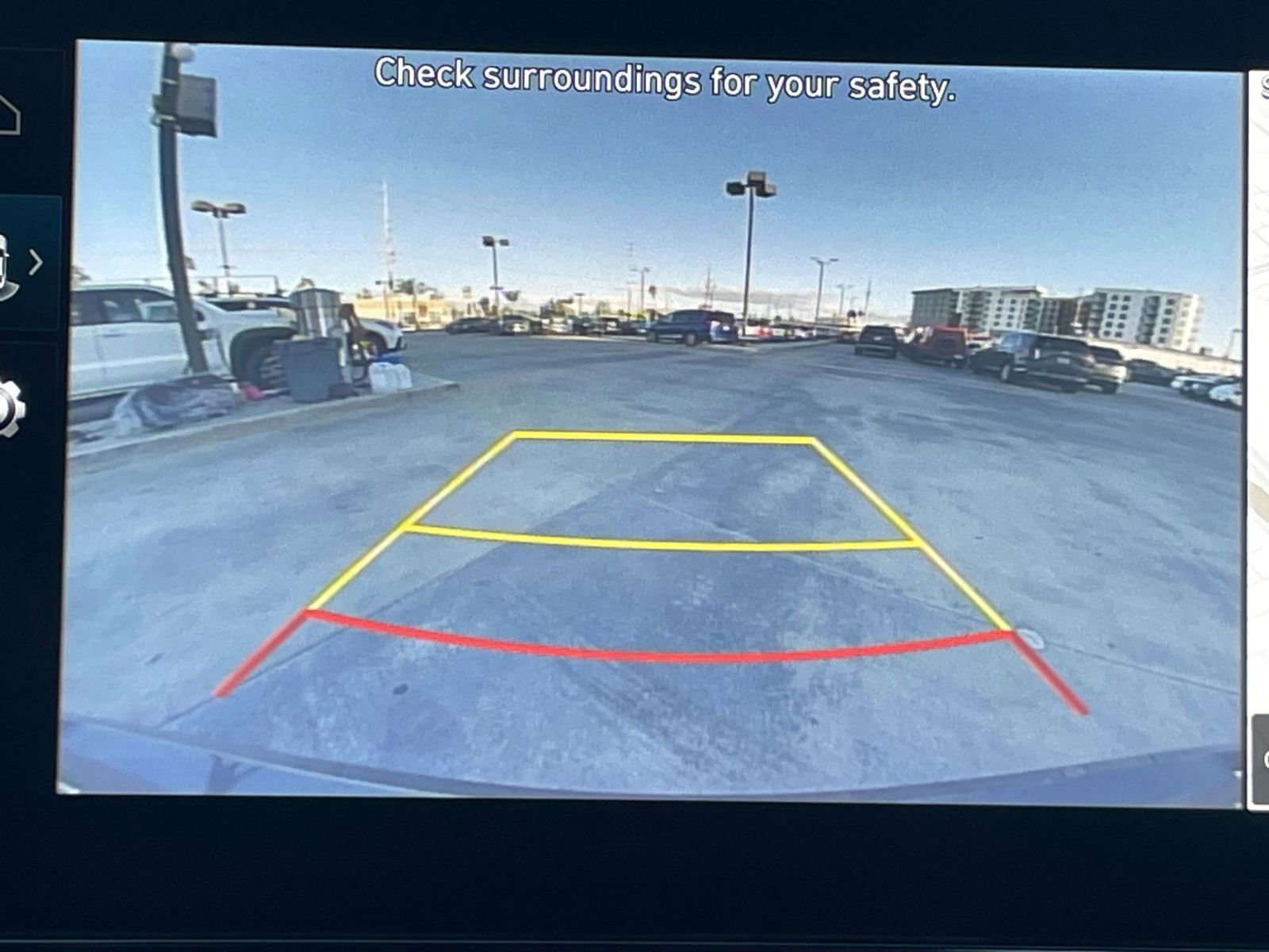 Used 2025 Hyundai Elantra Limited image 24