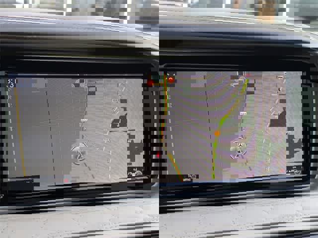 Used 2016 Mercedes-Benz Maybach S 600 image 27