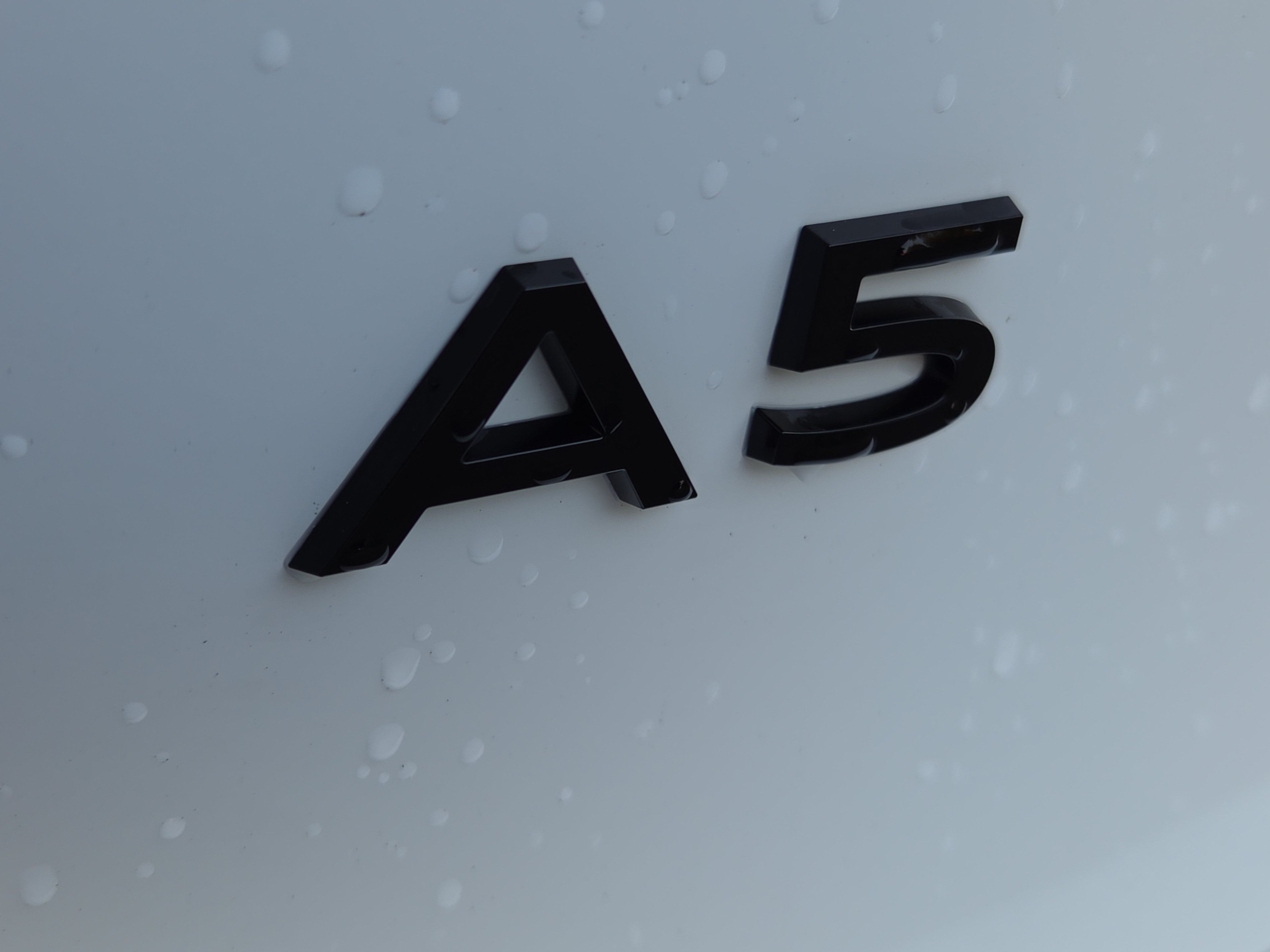 New 2026 Audi A5 Premium Plus AWD/4WD image 9