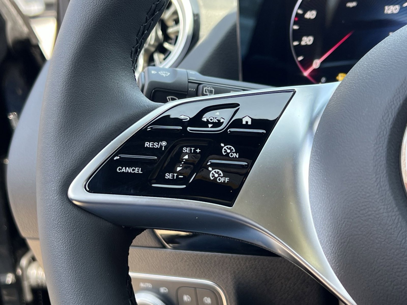 New 2026 Mercedes-Benz GLA 250 4MATIC image 29