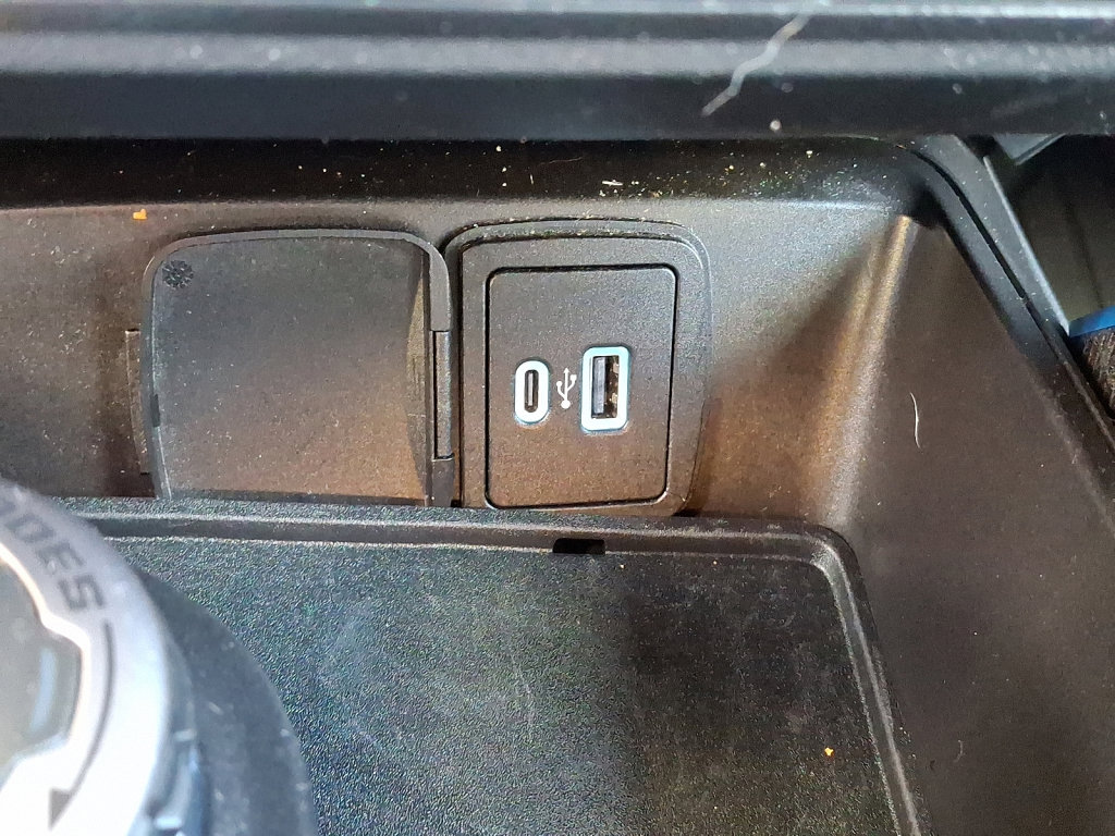 Used 2023 Ford Bronco Black Diamond image 29